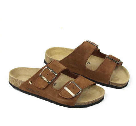 AMALIA102BROWN_3