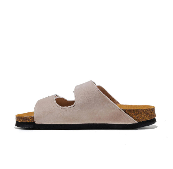 AMALIA102MGREY_2
