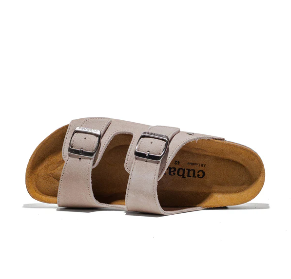 AMALIA102MGREY_3