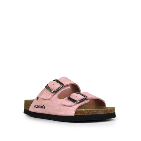 AMALIA102PINK_1