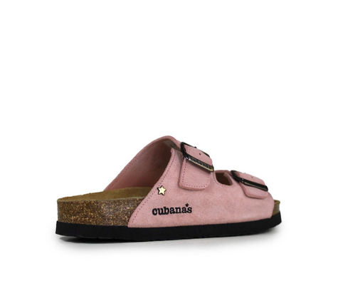 AMALIA102PINK_2