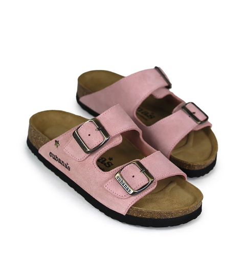 AMALIA102PINK_3