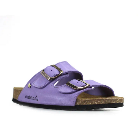AMALIA102PURPLE_1