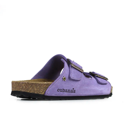 AMALIA102PURPLE_2