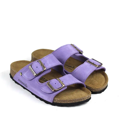 AMALIA102PURPLE_3
