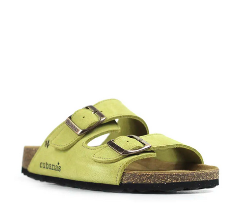 AMALIA102YELLOW_1