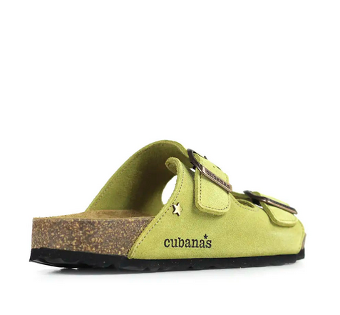 AMALIA102YELLOW_2