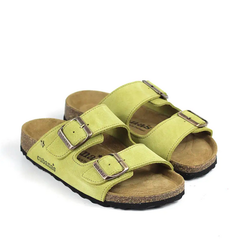 AMALIA102YELLOW_3