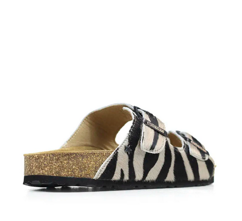 AMALIA261WHITE_2