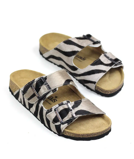 AMALIA261WHITE_3