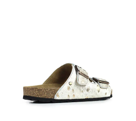 AMALIA262GOLD_2