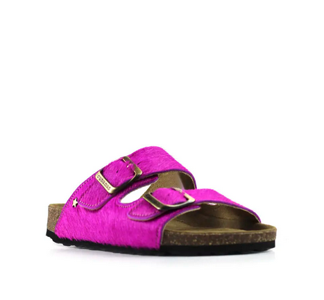 AMALIA263PINK_1