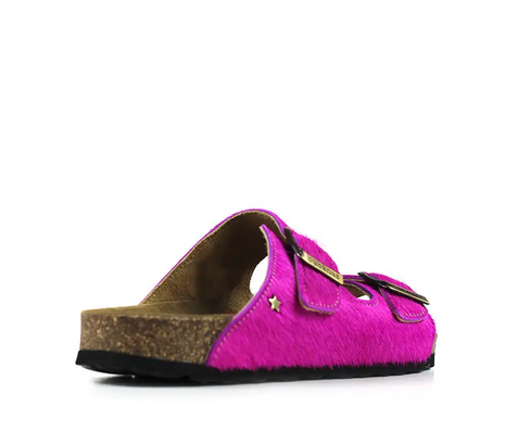 AMALIA263PINK_2