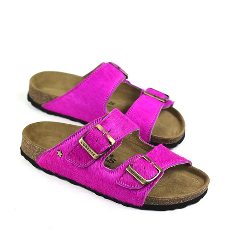 AMALIA263PINK_3