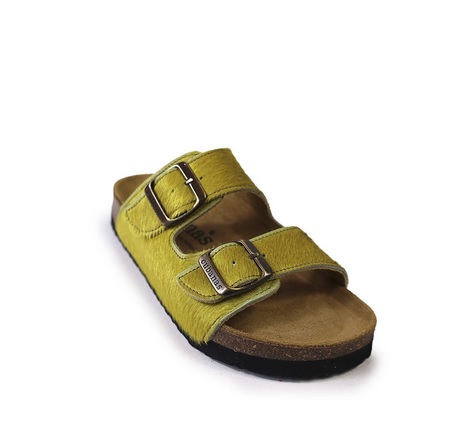 AMALIA263YELLOW_1