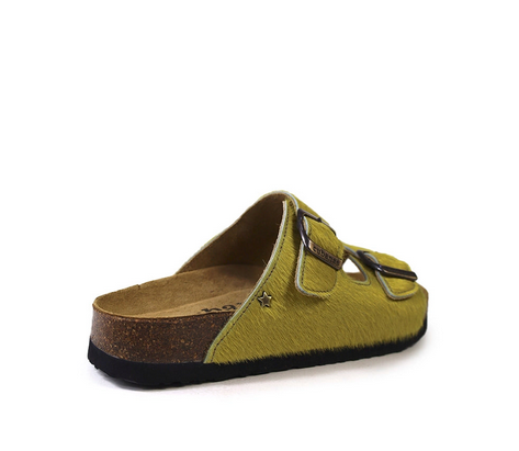AMALIA263YELLOW_2