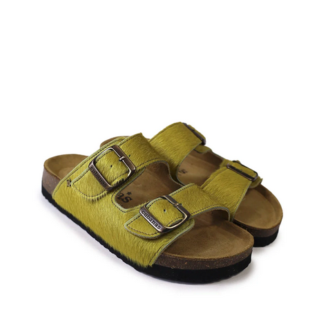 AMALIA263YELLOW_3