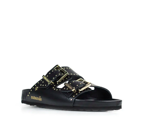 AMALIA300BLACK_1