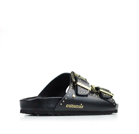 AMALIA300BLACK_2