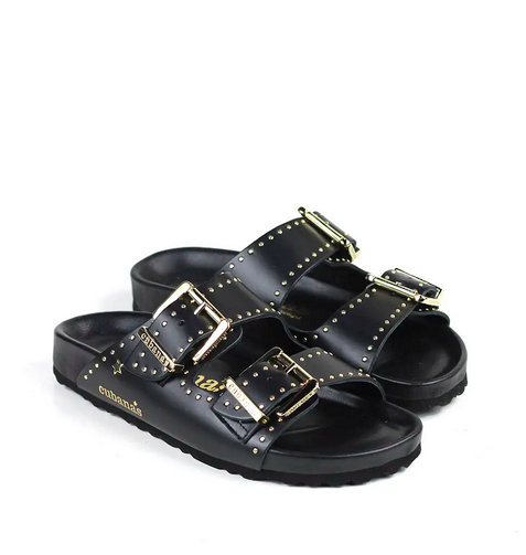 AMALIA300BLACK_3