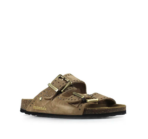 AMALIA301BEIGE_1