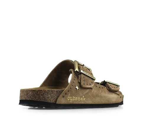 AMALIA301BEIGE_2