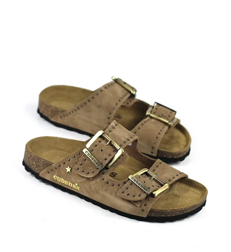 AMALIA301BEIGE_3
