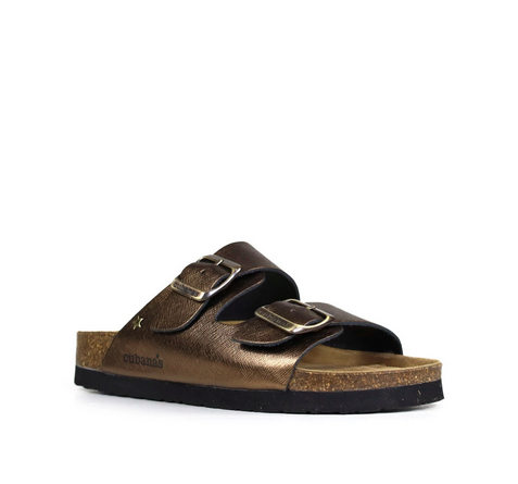 AMALIA700BROWN_1