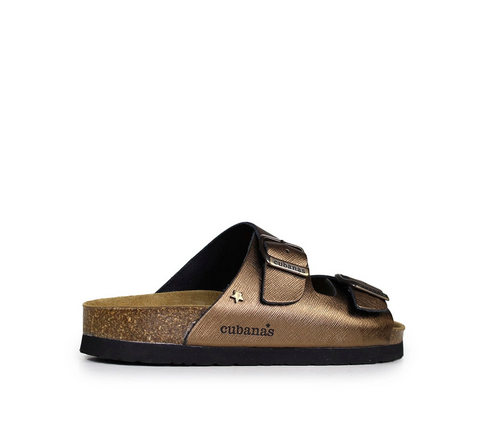 AMALIA700BROWN_2