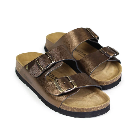 AMALIA700BROWN_3