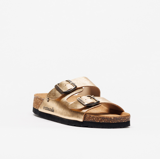 AMALIA700GOLD_1