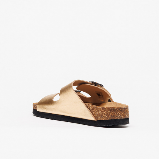 AMALIA700GOLD_2