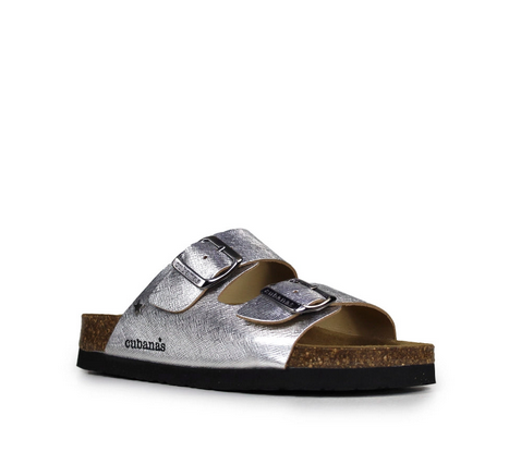 AMALIA700SILVER_1