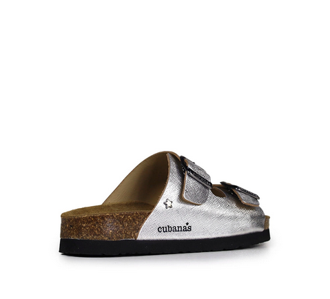 AMALIA700SILVER_2