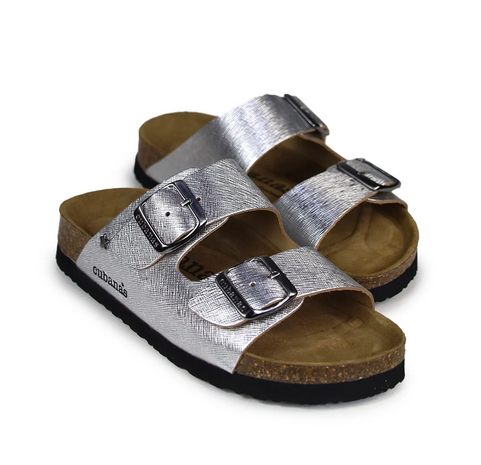 AMALIA700SILVER_3