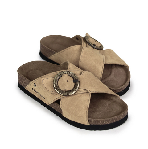 CARMO100BEIGE_2