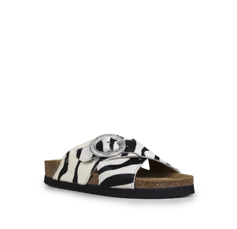 CARMO101BLACK_1