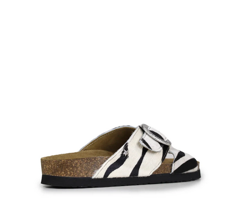 CARMO101BLACK_2