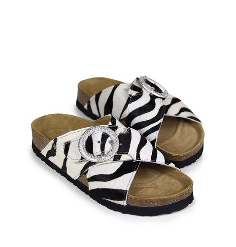 CARMO101BLACK_3