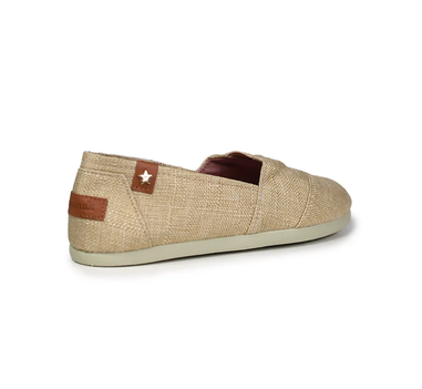 HOLLY1530BEIGE_2