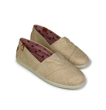HOLLY1530BEIGE_3
