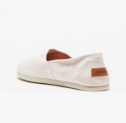 HOLLY1570BEIGE_2