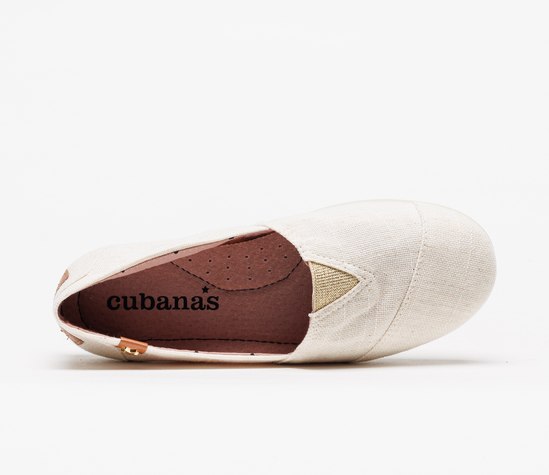 HOLLY1570BEIGE_3