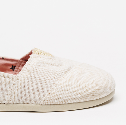 HOLLY1570BEIGE_4