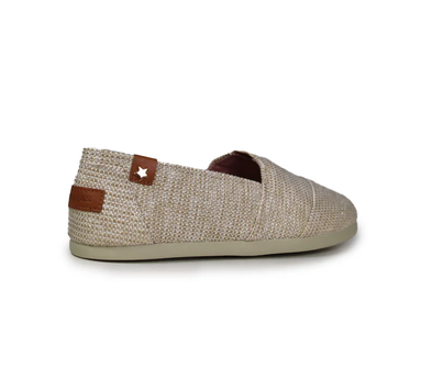 HOLLY1590BEIGE_2