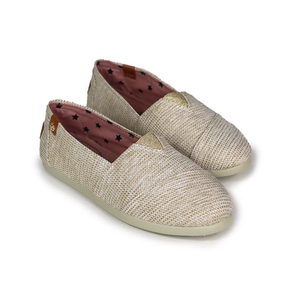 HOLLY1590BEIGE_3