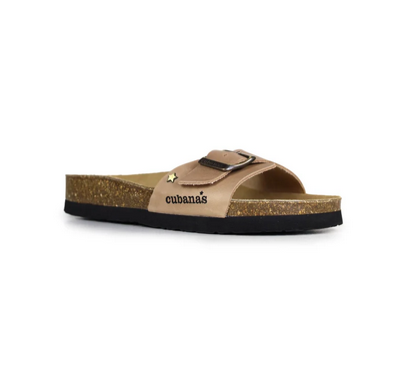 JULIA100BEIGE_1