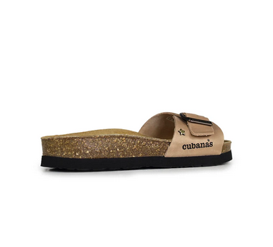 JULIA100BEIGE_2