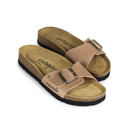 JULIA100BEIGE_3