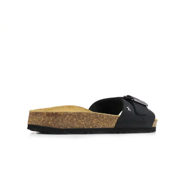 JULIA100BLACK_1